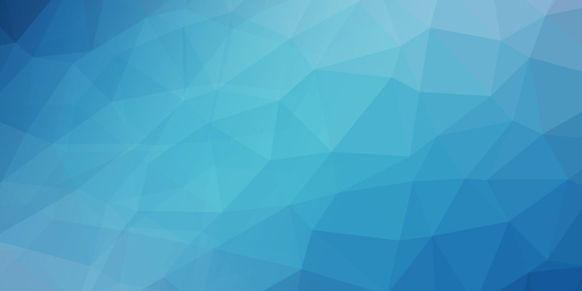 MySQL报错：sql_mode=only_full_group_by解决方法